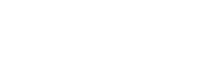 George Keith Minor Home Improvements's Logo