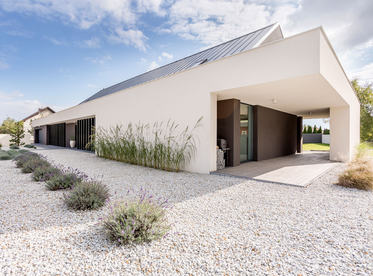 Mesa  Painting Contractor, Painting Company and Power Washing Services 