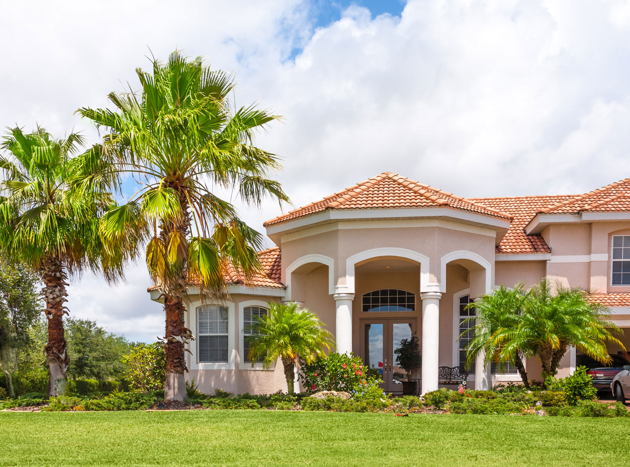 Mesa  Painting Contractor, Painting Company and Power Washing Services 