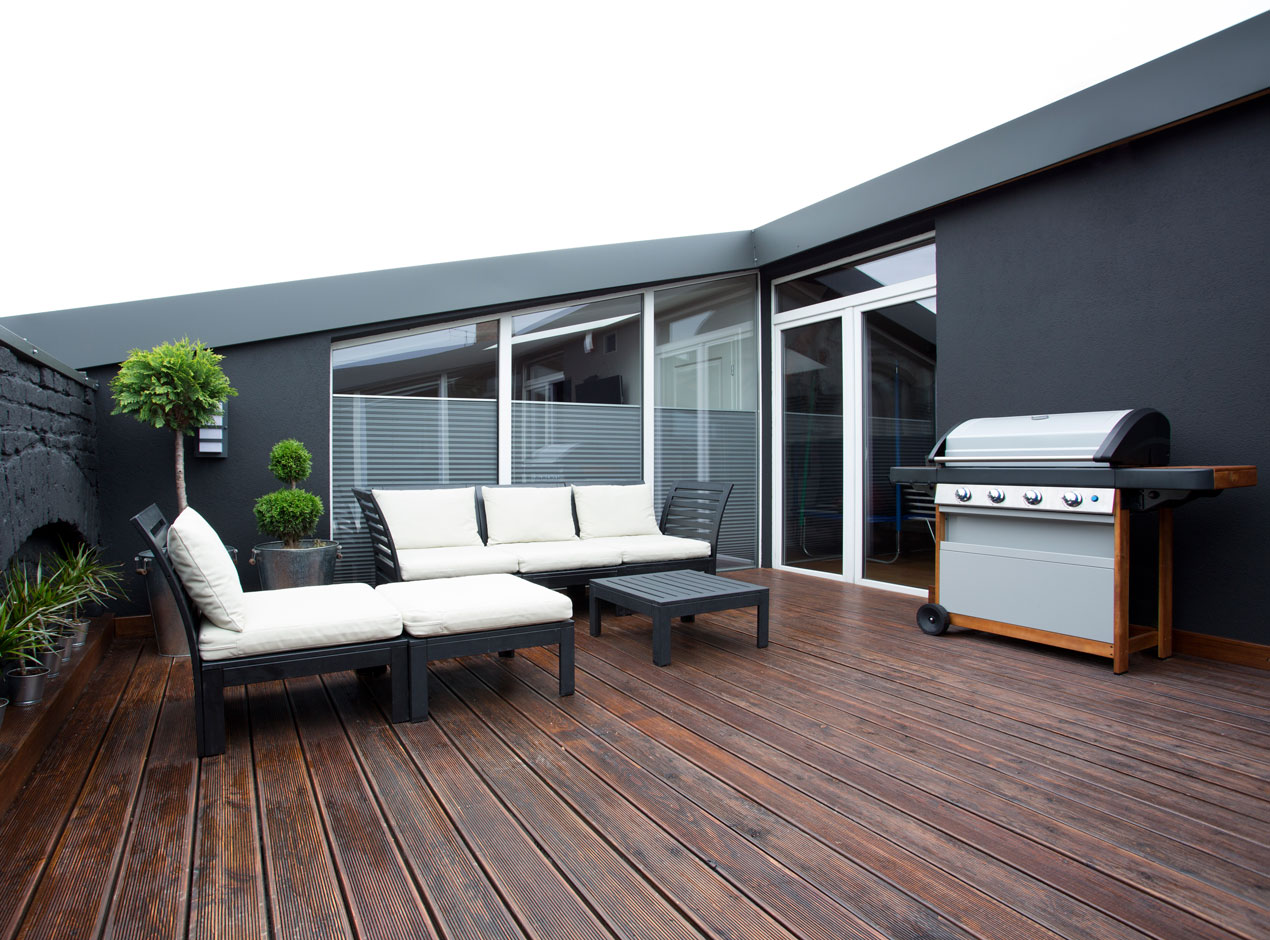 Mesa  Painting Contractor, Painting Company and Power Washing Services 
