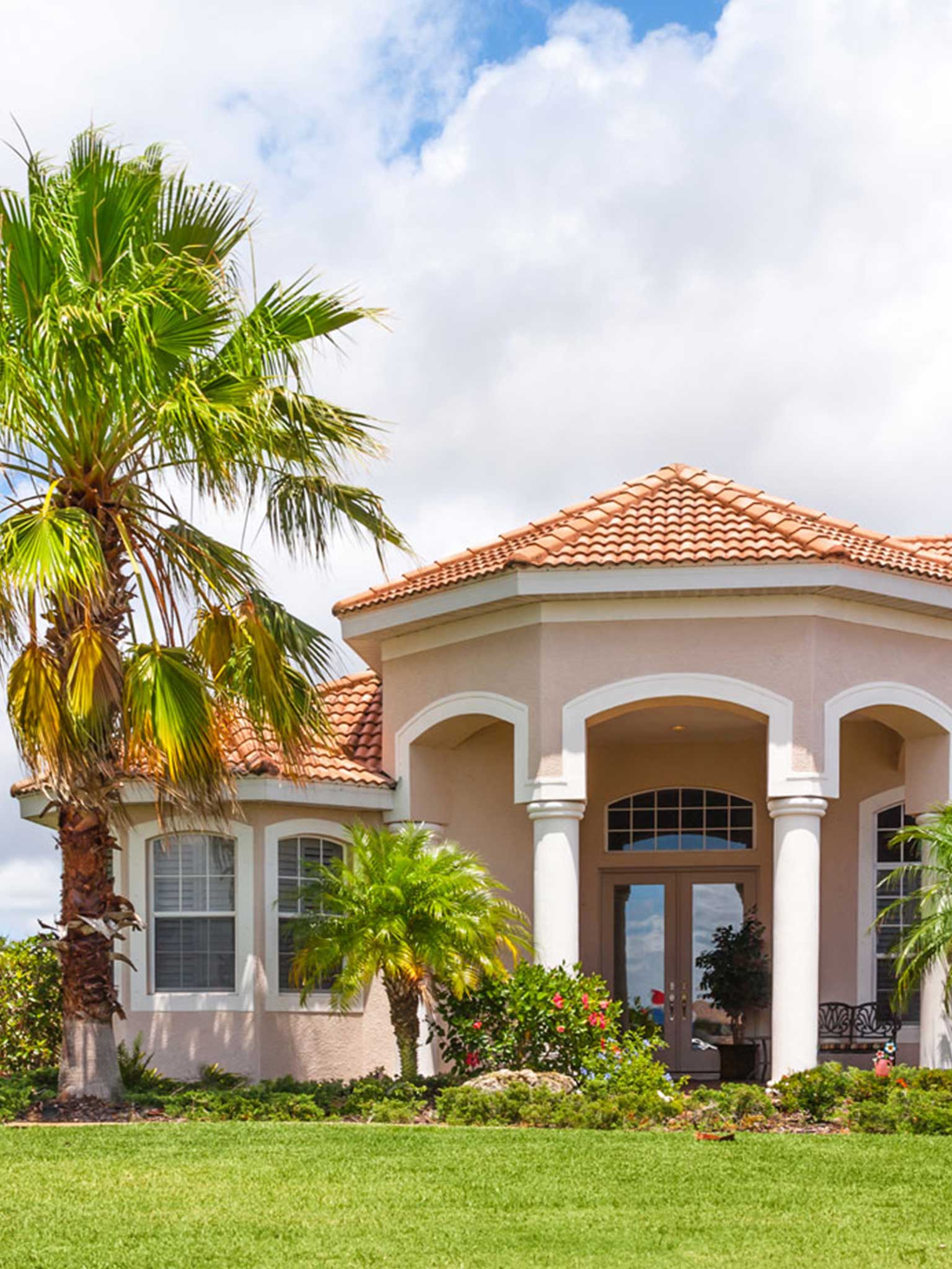 Mesa  Painting Contractor, Painting Company and Power Washing Services 